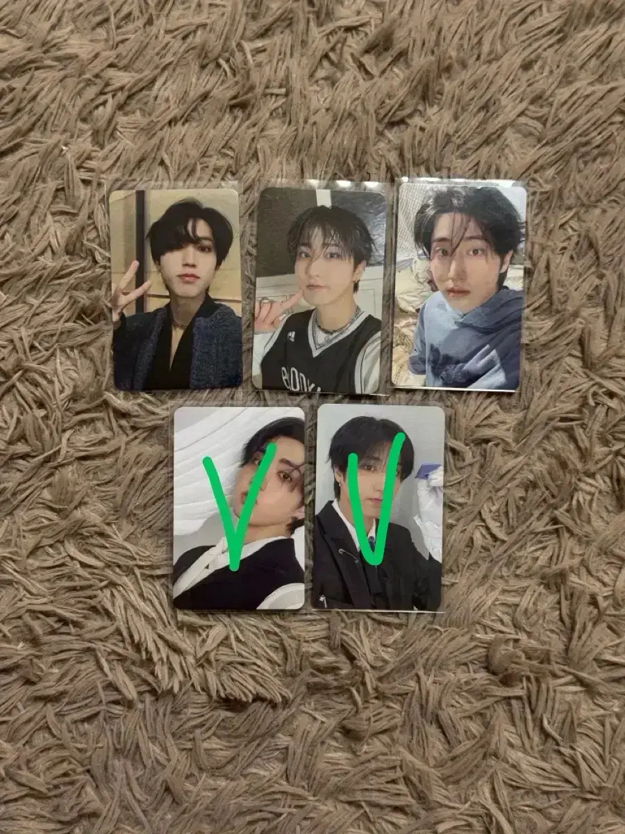 thumbnail-6